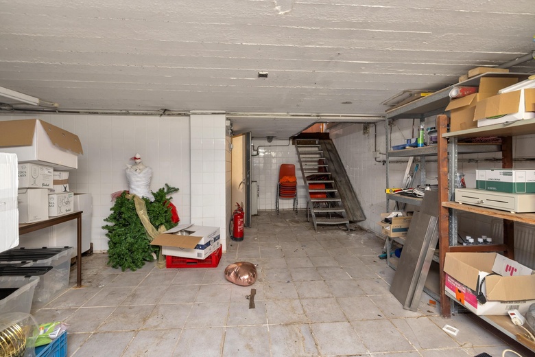 Horeca Overdinkel - Hoofdstraat 69 - Foto 26