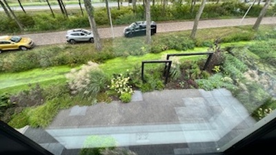 Bekijk foto 14 in  aan de  in 