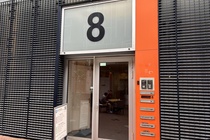 Bekijk foto 4 van Jan van Hooffstraat 8 C Bekijk foto 4 van Jan van Hooffstraat 8 C