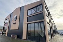 Bekijk foto 4 van Raasdorperweg 152 A