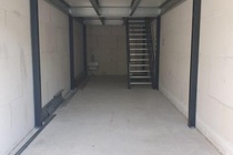 Bekijk foto 3 van Spaubeekstraat 105 48