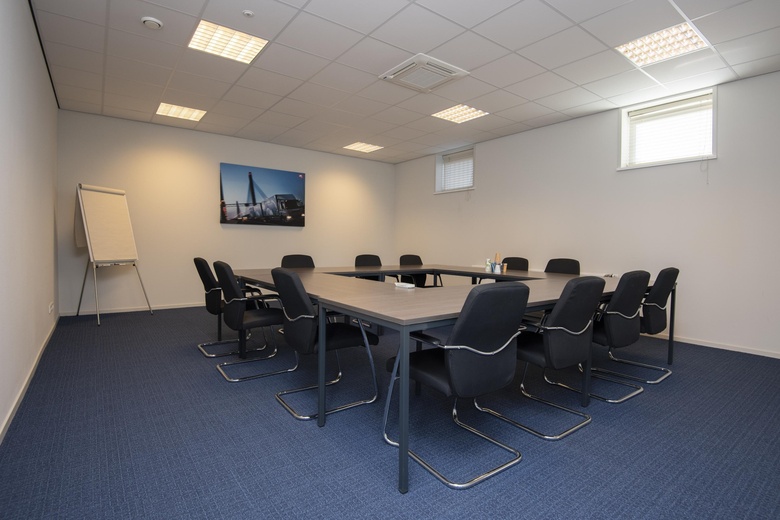 KantoorruimteaanGalvanistraat 113<br/> inEde KantoorruimteaanGalvanistraat 113<br/> inEde