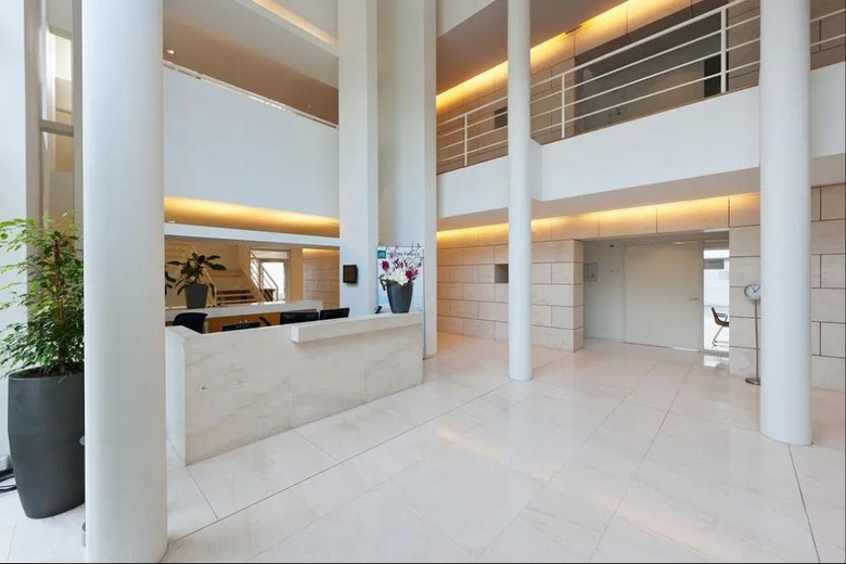 KantoorruimteaanBonairelaan 4<br/> inHilversum KantoorruimteaanBonairelaan 4<br/> inHilversum