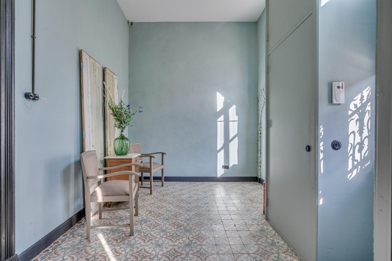KantoorruimteaanGrotestraat 84<br/> inTegelen KantoorruimteaanGrotestraat 84<br/> inTegelen