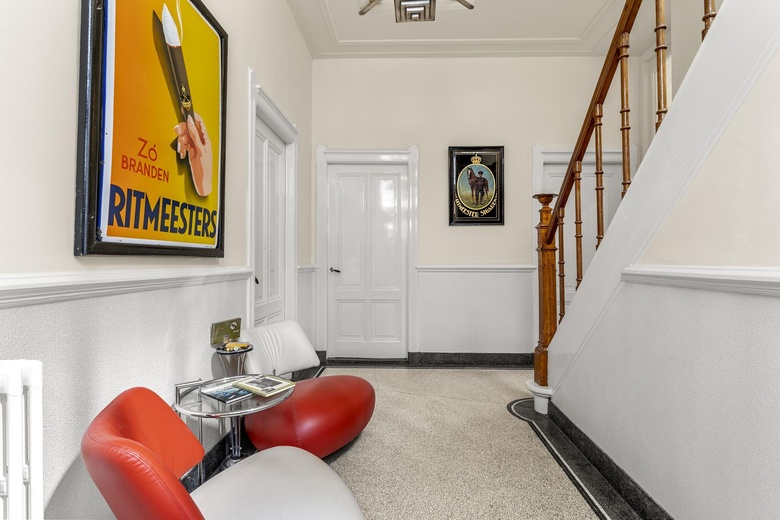 KantoorruimteaanKerkewijk 63<br/> inVeenendaal