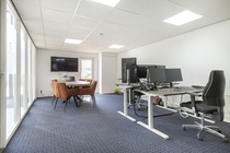 Bekijk foto 3 van Fokkerstraat 22