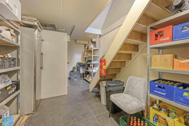 Horeca Middenbeemster - Middenweg 146 - Foto 19