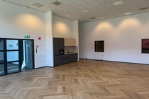 Bekijk foto 4 van Shannonweg 82