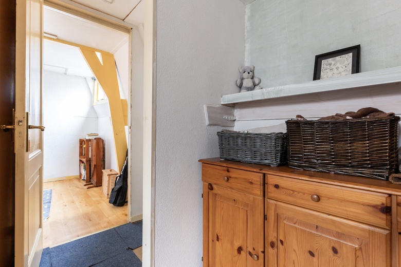 WinkelruimteaanKorte Groenendaal 1<br/> inGouda