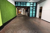 Bedrijfsruimte Tilburg - Leharstraat 125 - Foto 3