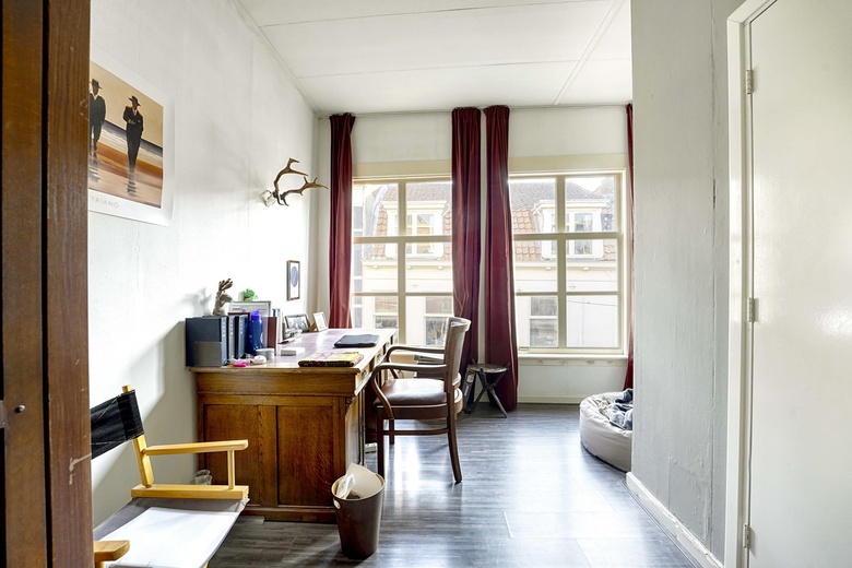 Winkelruimte Leiden - Haarlemmerstraat 148 - Foto 19