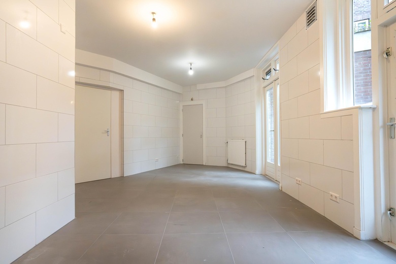 WinkelruimteaanPostjesweg 70 H<br/> inAmsterdam