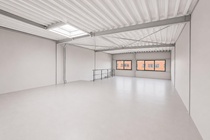 Bedrijfsruimte Den Bosch - Daviottenweg 18 B - Foto 3