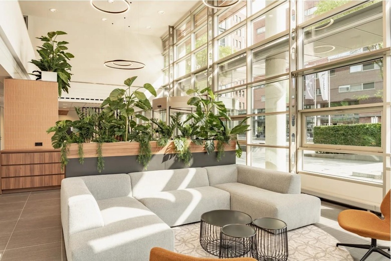 Kantoorruimte Amersfoort - Stationsstraat 79A | BU - Foto 11