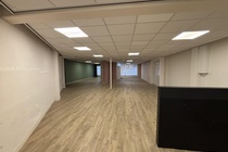 Bekijk foto 6 van Nieuwstraat 24