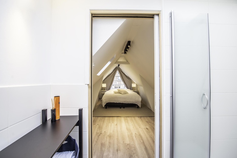 WinkelruimteaanWijdstraat 10<br/> inGouda