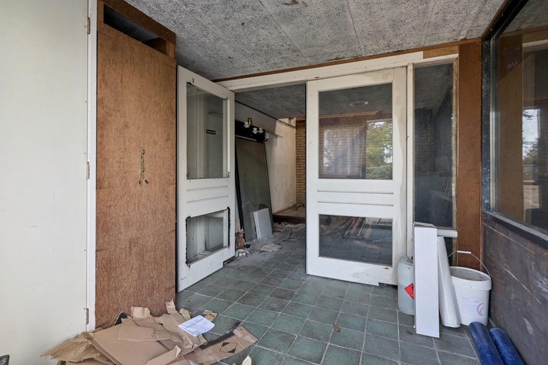 Bedrijfsruimte Alphen - De Hul 2 a - Foto 4