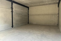 Bekijk foto 6 van Agriport 7 30