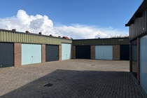 Opslagruimte Tiel - Hoveniersweg 92 - Foto 3