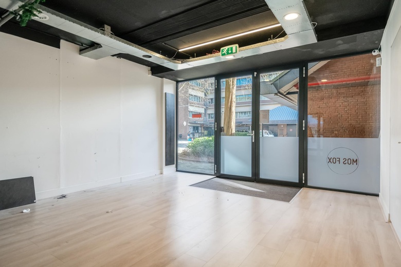 WinkelruimteaanDalsteindreef 1003<br/> inDiemen