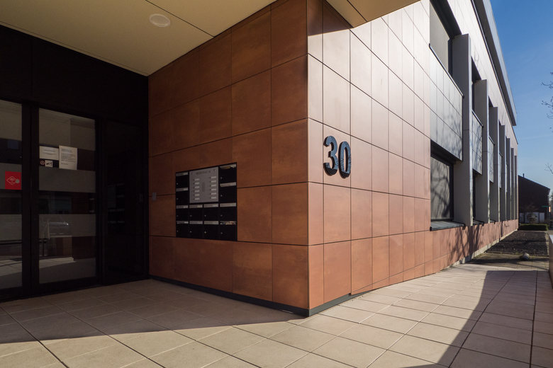 WerkplekaanReigerstraat 30 a<br/> inVelp WerkplekaanReigerstraat 30 a<br/> inVelp