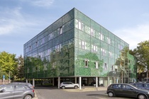 Kantoorruimte Tilburg - Tivolistraat 50 - Foto 6