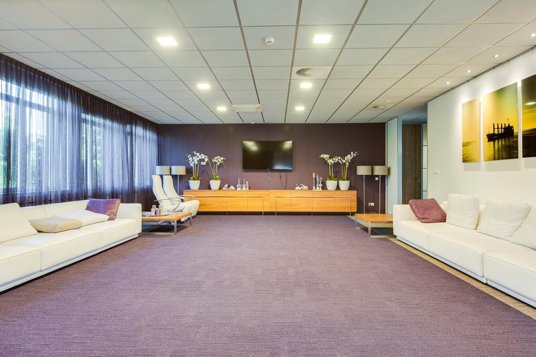 KantoorruimteaanFascinatio Boulevard 742<br/> inCapelle aan den IJssel KantoorruimteaanFascinatio Boulevard 742<br/> inCapelle aan den IJssel