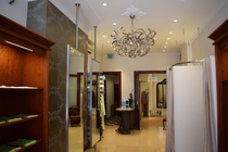 Bekijk foto 3 van Haarlemmerstraat 18