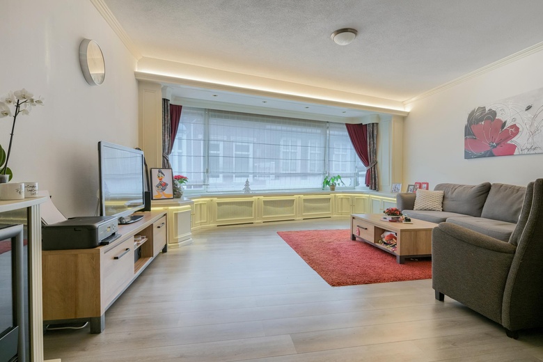 WinkelruimteaanKerkstraat 10<br/> inOosterhout