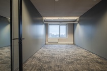 Bekijk foto 5 van eenheid 1 aan de Westervoortsedijk 50 in Arnhem