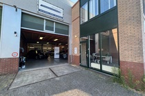 Bedrijfsruimte Mijdrecht - Communicatieweg 11 A - Foto 5
