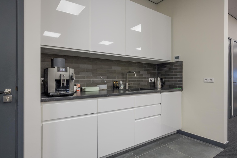 KantoorruimteaanPlantageweg 23<br/> inLeusden KantoorruimteaanPlantageweg 23<br/> inLeusden