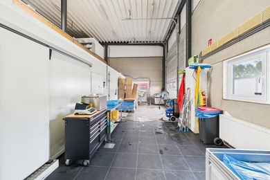 Bekijk foto 2 van Expeditieweg 64