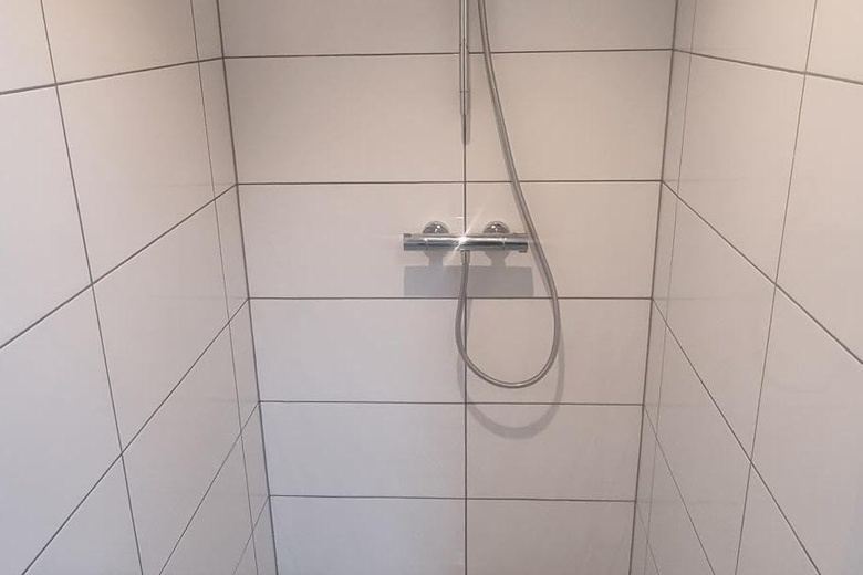 Bedrijfsruimte Almere - Koningsbeltweg 41 S - Foto 10