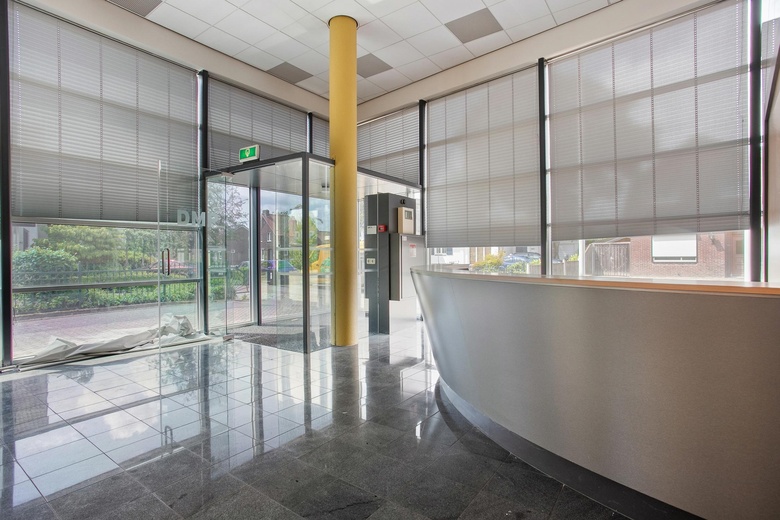 KantoorruimteaanSt. Josephstraat 9 - 11<br/> inHorst