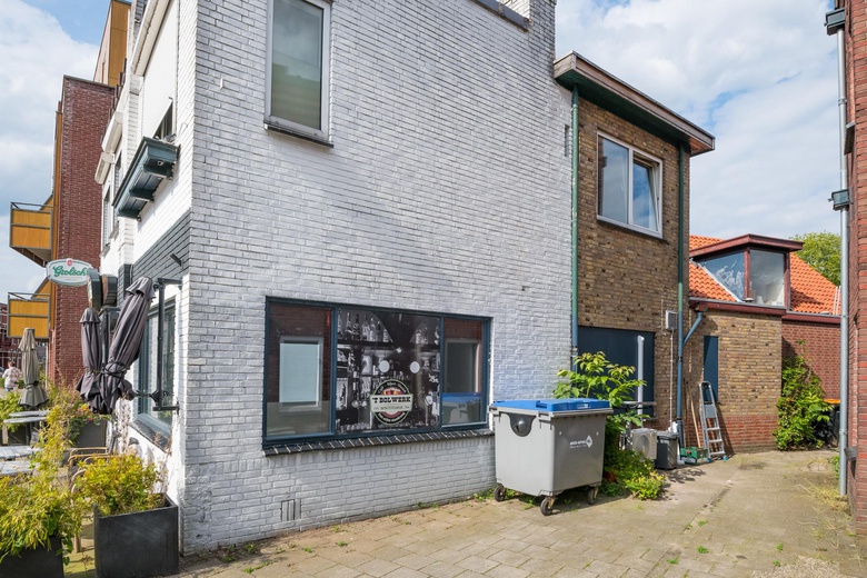 HorecaaanKottenseweg 7<br/> inWinterswijk HorecaaanKottenseweg 7<br/> inWinterswijk