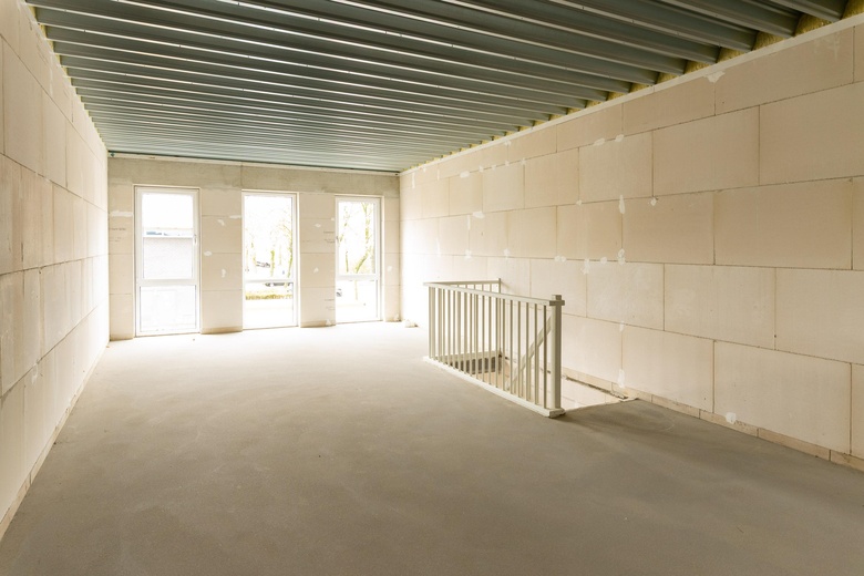 BedrijfsruimteaanJellinghausstraat 2 09<br/> inTilburg