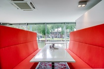 Kantoorruimte Nieuwegein - Bernhardstraat 1 - Foto 6