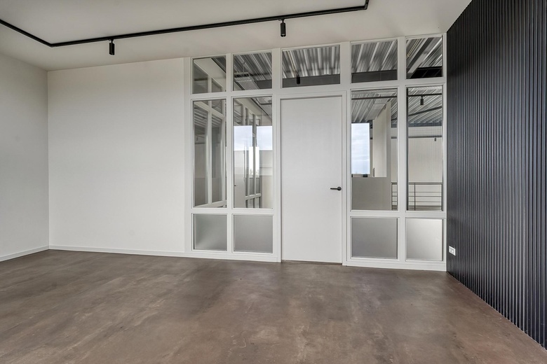 WinkelruimteaanKeyserswey 73 A<br/> inNoordwijk