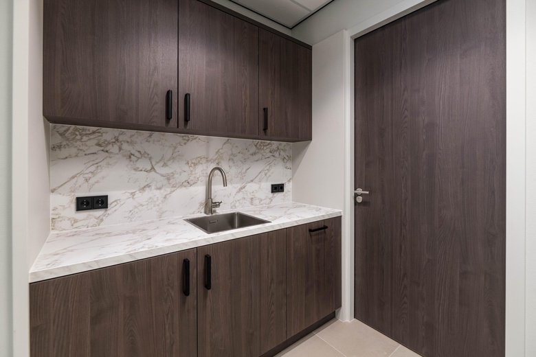 BedrijfsruimteaanEcustraat 41<br/> inEtten-Leur