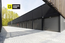 Bedrijfsruimte Nijmegen - Garagepark Nijmegen 0 ong - Foto 5