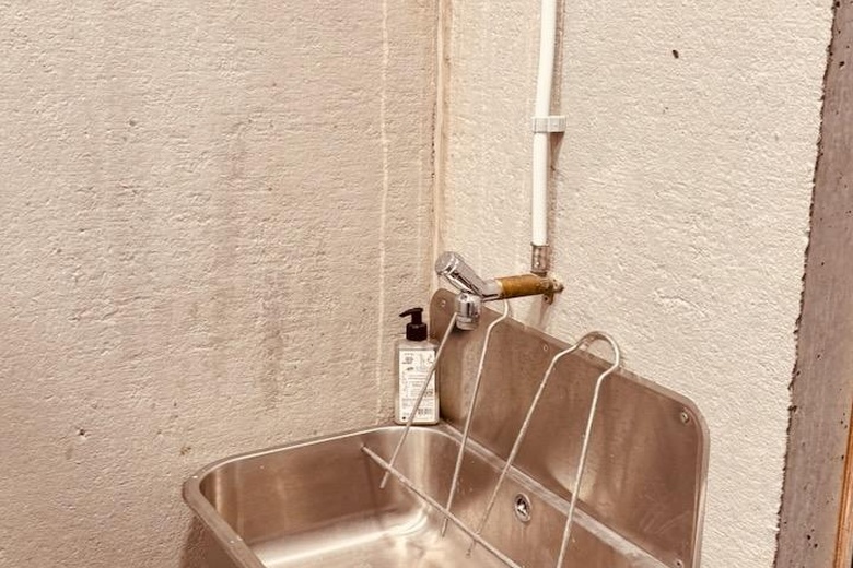 BedrijfsruimteaanConservenweg 75 U38<br/> inRoelofarendsveen