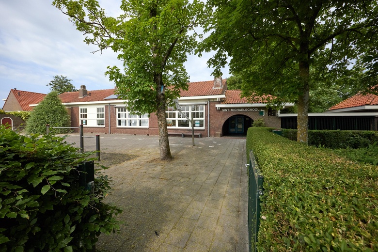 Kantoorruimte Zuidschermer - Zuidervaart 61 - Foto 3