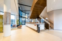 Bekijk foto 3 van Weena 200