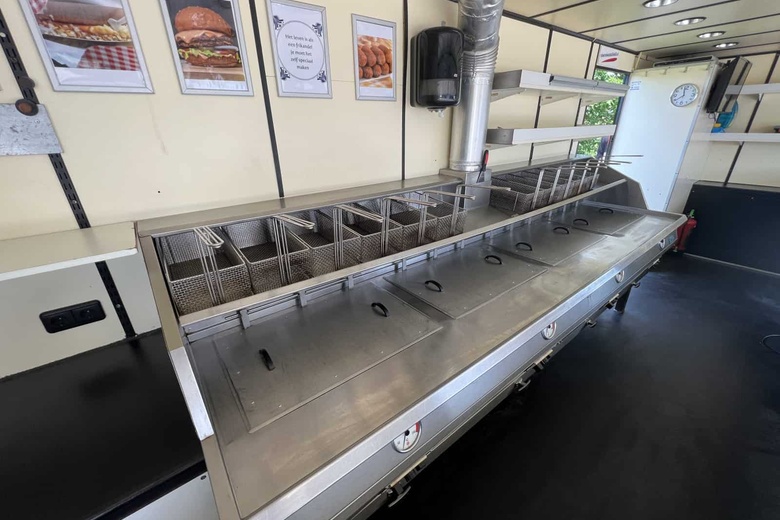 HorecaaanWestfriesedijk 72<br/> inWarmenhuizen