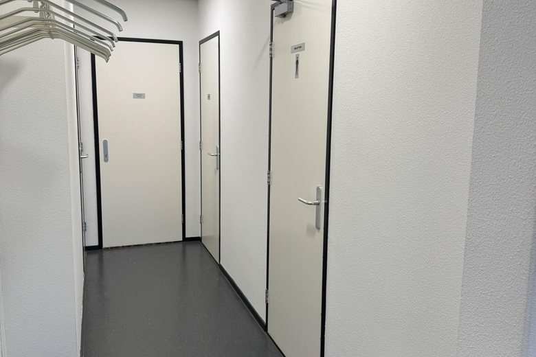 KantoorruimteaanRivium Boulevard 21<br/> inCapelle aan den IJssel