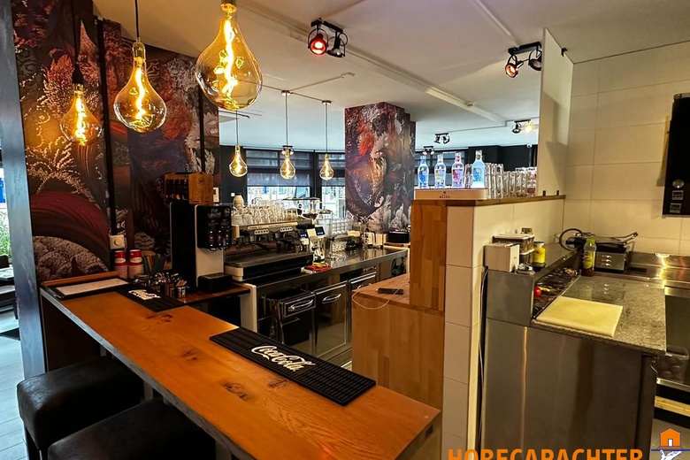 HorecaaanHoofdstraat 33<br/> inVelp HorecaaanHoofdstraat 33<br/> inVelp