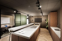 Bekijk foto 5 van Energieweg 12