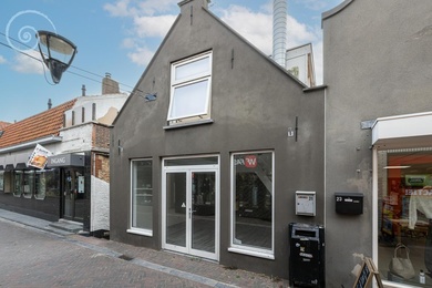 Bekijk foto 2 van Westdijk 21