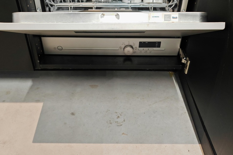 BedrijfsruimteaanVrij-Harnasch 120 g<br/> inDen Hoorn